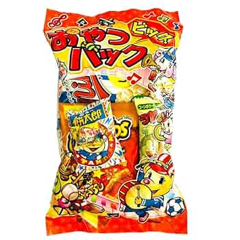まりっぴーの商品詰め合わせ　12パック 61+v7XFmG9L._UF350,350_QL50_.jpg